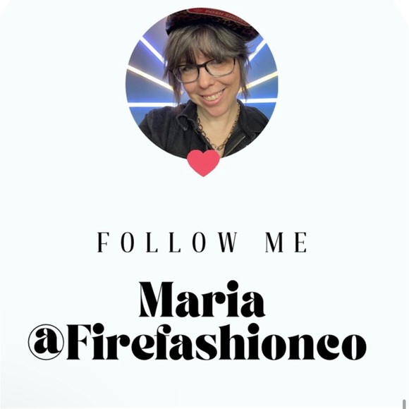 VINTAGE Brockway 12 Days Of Christmas 8th Day Replacement Glassware Drinking - Picture 6 of 6